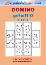 Domino_geteilt_D.pdf